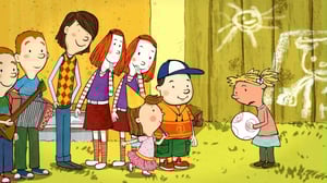 Kuminakuja 19 (S): 29.12.2015 07.45