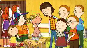 Kuminakuja 19 (S): 05.01.2016 07.39