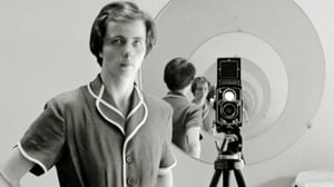 Vivian Maierin salaisuus: 28.03.2016 15.35