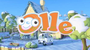 Olli - avulias auto (S): 29.03.2016 18.30