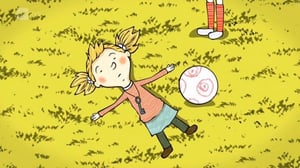 Kuminakuja 19 (S): 17.11.2015 07.42