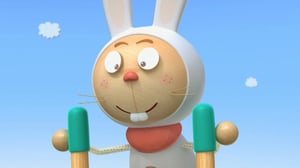 Tiketi Tok (S): 04.05.2016 06.53