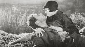 Auringonnousu (S): 27.02.2016 19.25