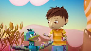 Saku & Vaakku (S): 22.03.2016 07.12