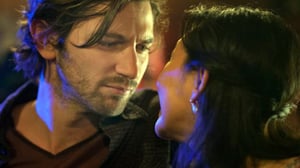 Treme (7): 17.04.2016 16.45