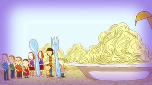 Kuminakuja 19 (S): 02.02.2016 07.41