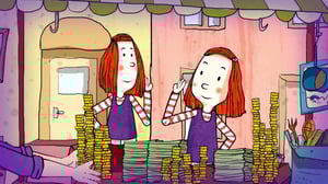 Kuminakuja 19 (S): 19.01.2016 07.41