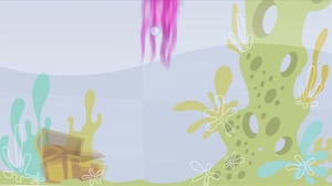 Lonkeroiset (S): 16.02.2016 18.58