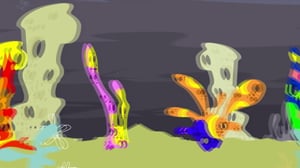 Lonkeroiset (S): 05.04.2016 18.57