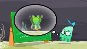 Lonkeroiset (S): 03.05.2016 18.57