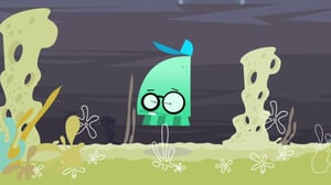 Lonkeroiset (S): 15.03.2016 18.57