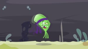 Lonkeroiset (S): 10.05.2016 18.57