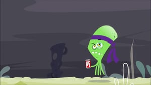 Lonkeroiset (S): 09.02.2016 18.58