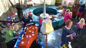 Nukkearkun lauluja: 17.12.2015 07.39