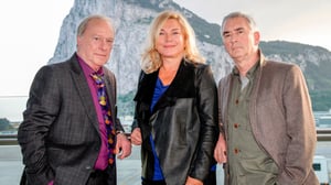 Ryhmä Pullman (7): 09.04.2016 19.38