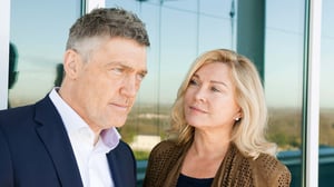 Ryhmä Pullman (12): 16.04.2016 19.38