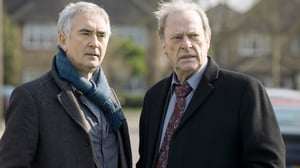 Ryhmä Pullman (7): 23.04.2016 19.38