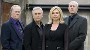 Ryhmä Pullman (12): 07.05.2016 19.38