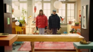 Jari ja Kari (S): 29.10.2015 14.01