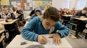 Ootsä joku vammainen?: 01.11.2015 18.30