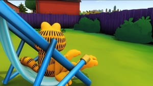 Karvisen lyhärit (S): 27.10.2015 12.00