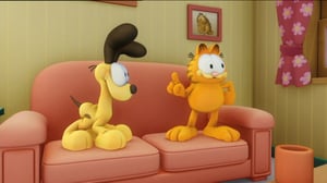 Karvisen lyhärit (S): 26.10.2015 12.00