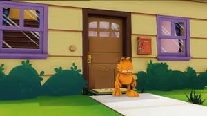 Karvisen lyhärit (S): 29.10.2015 12.00