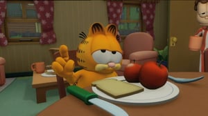 Karvisen lyhärit (S): 26.10.2015 12.00