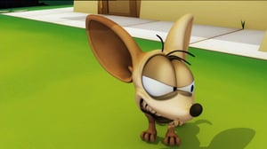 Karvisen lyhärit (S): 27.10.2015 12.00