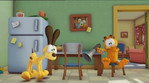 Karvisen lyhärit (S): 28.10.2015 12.00