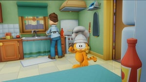 Karvisen lyhärit (S): 26.10.2015 12.00