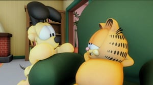 Karvisen lyhärit (S): 27.10.2015 12.00