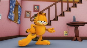 Karvisen lyhärit (S): 28.10.2015 12.00