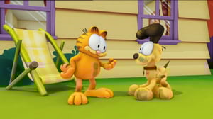 Karvisen lyhärit (S): 27.10.2015 12.00