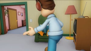 Karvisen lyhärit (S): 29.10.2015 12.00