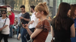 Dok: Facebookistan: 18.02.2016 22.00