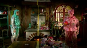 Närpiäiset (S): 25.12.2015 07.10