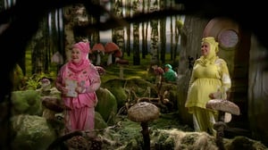 Närpiäiset (S): 20.11.2015 07.25