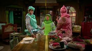 Närpiäiset (S): 06.11.2015 07.25