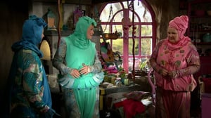 Närpiäiset (S): 18.12.2015 07.22