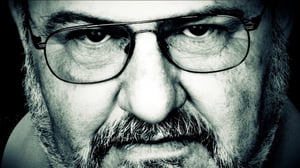 Milius (7): 12.03.2016 22.55