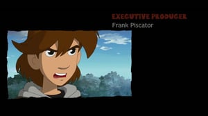 Villit futarit (7): 31.10.2015 09.33