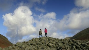 Historia: Rajamaa: 01.12.2015 21.15