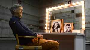 Tiededokumentti: Tieteen innovaatiot: 21.04.2016 21.35