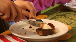 Ajankuvat: Köyhät ritarit (S): 08.03.2016 12.34