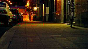 Outro (S): 22.11.2015 11.20