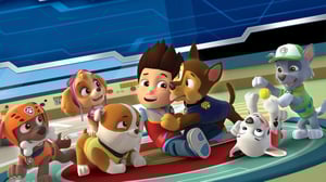 Ryhmä Hau (S): 29.10.2015 07.54