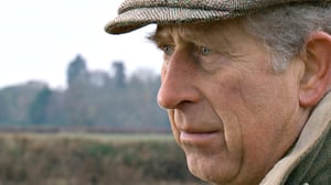 Dok: Prinssi ja maanviljelijä: 21.04.2016 22.00