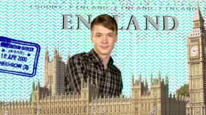 Uusi maani: 19.03.2016 19.00