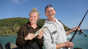 Uusi maani: 02.05.2015 19.00